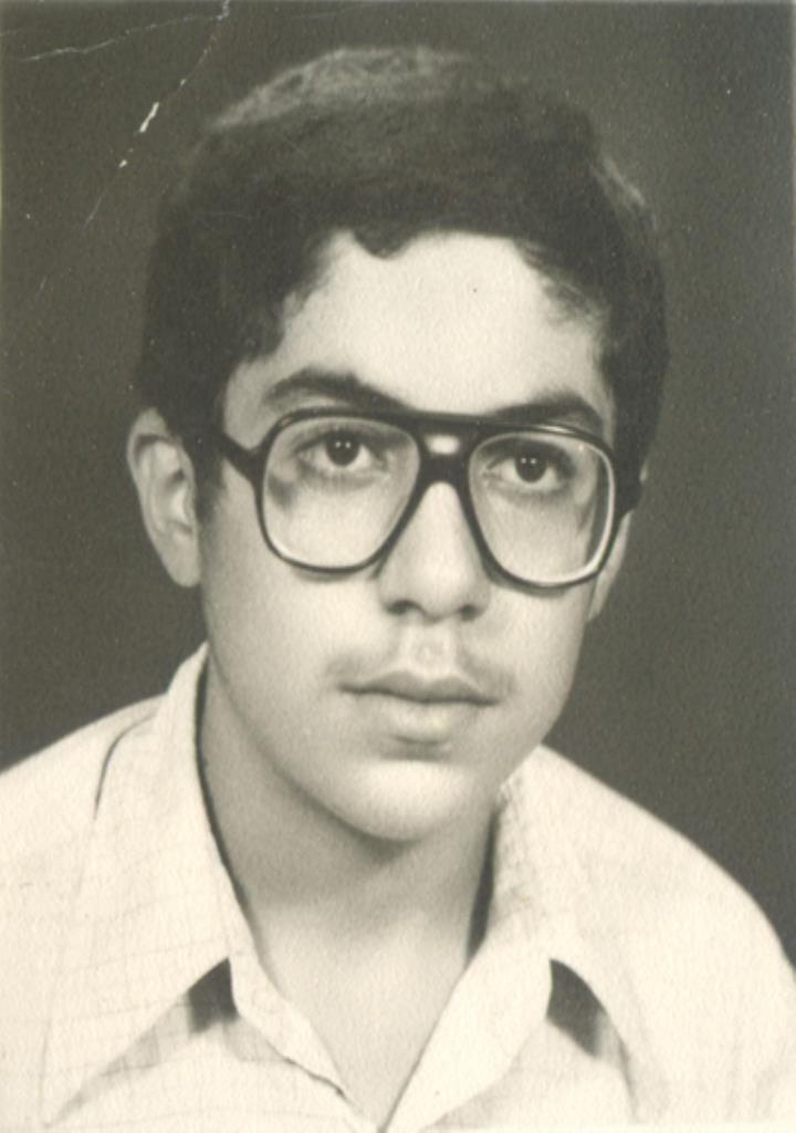 فاقد تصویر